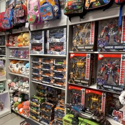 T&Z toys - Welcome to T&Z Toys, your ultimate destination for whimsical wonders!