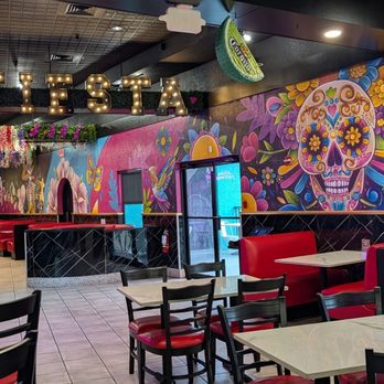 Casa Mateo - Mexican Near Me - Palm Harbor, Florida Casa Mateo - Mexican Near Me - Palm Harbor, Florida