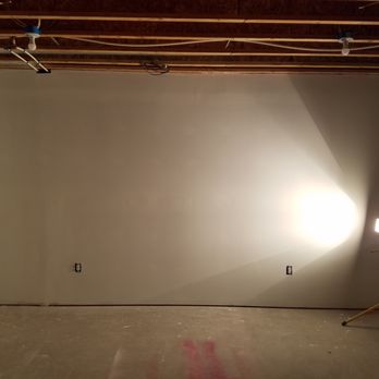N Ur Budget Drywall Painting - Drywall Installation & Repair Near Me - Birch Run, Michigan