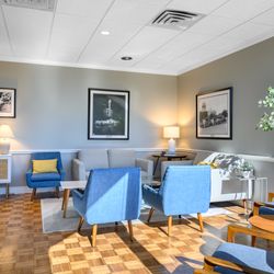Austin Periodontal Associates
