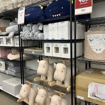 Pottery Barn Outlet - Kids decor - Home Decor Near Me - Goodyear, Arizona Pottery Barn Outlet - Kids decor - Home Decor Near Me - Goodyear, Arizona