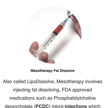W8MD Weight Loss, Sleep & MedSPA - Weight Loss Centers Near Me - Brooklyn, New York W8MD Weight Loss, Sleep & MedSPA - Weight Loss Centers Near Me - Brooklyn, New York
