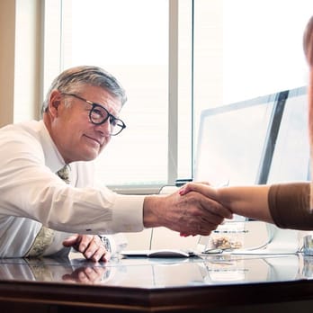 Harward & Associates - James Harward has developed his practice of providing outstanding personal legal services to a select clientele ranging from ... - Divorce & Family Law Near Me - Draper, Utah Harward & Associates - James Harward has developed his practice of providing outstanding personal legal services to a select clientele ranging from ... - Divorce & Family Law Near Me - Draper, Utah