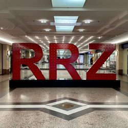 Rhein-Ruhr Zentrum