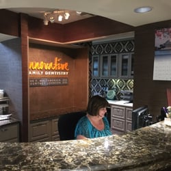 Innovative Family Dentistry