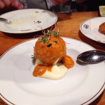 Cañete - Bombalina! - Tapas/Small Plates Near Me - Barcelona, B Cañete - Bombalina! - Tapas/Small Plates Near Me - Barcelona, B