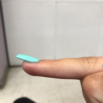 Elegant Nails - Nail Salons Near Me - Bend, Oregon Elegant Nails - Nail Salons Near Me - Bend, Oregon