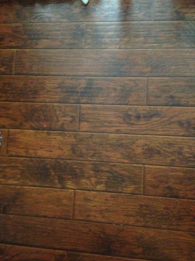 PALMS Updated August 2024 1070 St, Imperial Beach