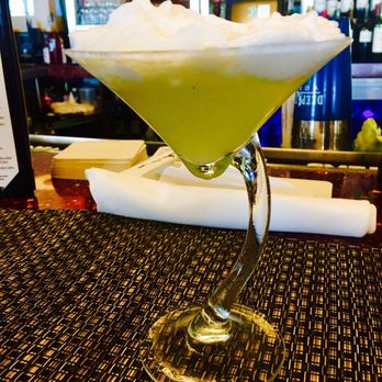333 Pacific - Steakhouses Near Me - Oceanside, California