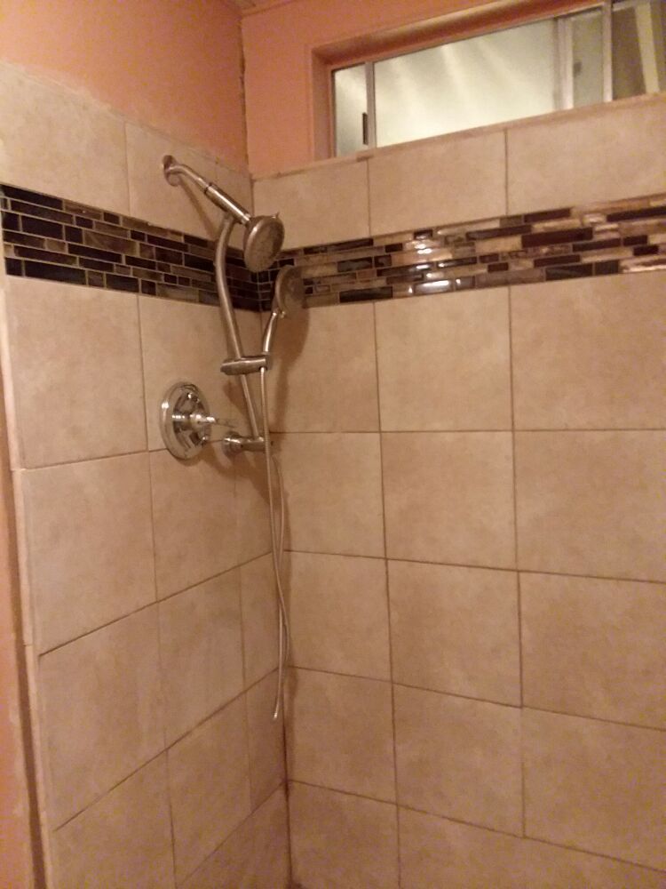 Slide of Archibeque's Everything