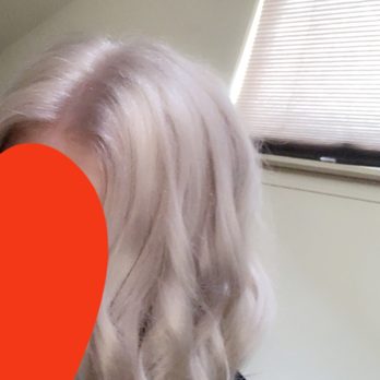 Salon Cerna - Hair Extensions Near Me - Puyallup, Washington Salon Cerna - Hair Extensions Near Me - Puyallup, Washington
