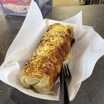 Sonora Grill - El Chapo Burrito - Mexican Near Me - Moreno Valley, California Sonora Grill - El Chapo Burrito - Mexican Near Me - Moreno Valley, California