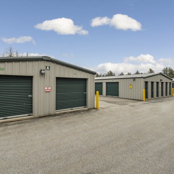 Running Hill Self Storage - Friendly service + secure storage = Running Hill Self Storage. Call today! (207) 347-3184 - Self Storage Near Me - Scarborough, Maine Running Hill Self Storage - Friendly service + secure storage = Running Hill Self Storage. Call today! (207) 347-3184 - Self Storage Near Me - Scarborough, Maine