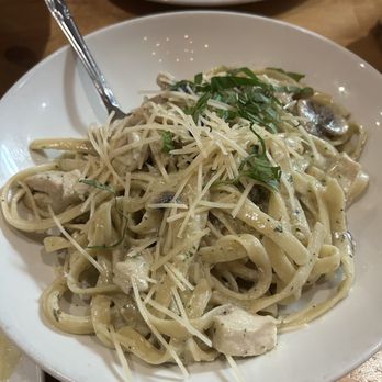 FRANCO’S RISTORANTE - Updated February 2026 - 503 Photos & 392 Reviews ...