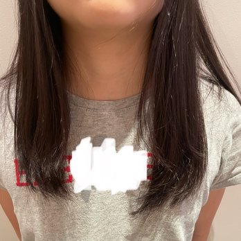 Aate Beauty Salon - Uneven Front - Hair Salons Near Me - New York, New York Aate Beauty Salon - Uneven Front - Hair Salons Near Me - New York, New York
