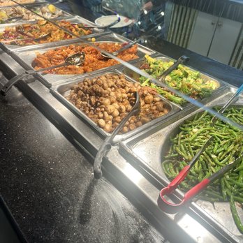 Teppanyaki Grill Supreme Buffet - Buffets Near Me - Anaheim, California Teppanyaki Grill Supreme Buffet - Buffets Near Me - Anaheim, California