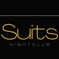 Suits Nightclub
