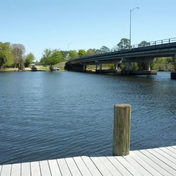 Milton Riverwalk - Parks Near Me Milton Riverwalk - Parks Near Me