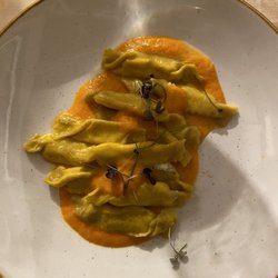 Ristorante L'incontro