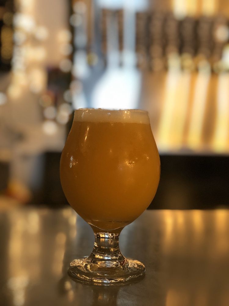 HIDDEN SPRINGS ALE WORKS 334 Photos & 139 Reviews Breweries 1631