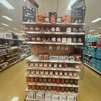 Wegmans - Grocery Near Me - Liverpool, New York Wegmans - Grocery Near Me - Liverpool, New York