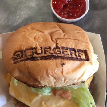 BurgerFi - The original ! - Hot Dogs Near Me - Brooklyn, New York BurgerFi - The original ! - Hot Dogs Near Me - Brooklyn, New York
