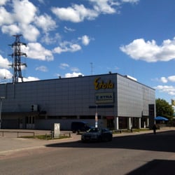 Etola