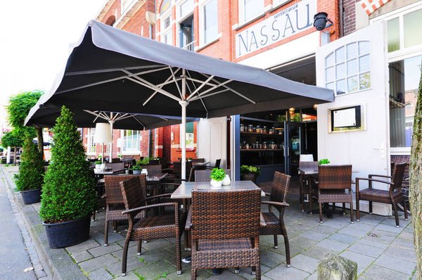 Bistro Sophie by null