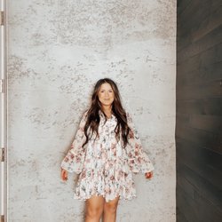 Prescilla Delarosa - Prescilla Delarosa with Keller Williams Realty Portland Central.