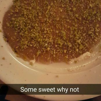 Al Bawadi Grill - Best Kinafa in town - Mediterranean Near Me - Bridgeview, Illinois Al Bawadi Grill - Best Kinafa in town - Mediterranean Near Me - Bridgeview, Illinois