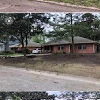 Adolfo's Tree Services - Tree Services Near Me