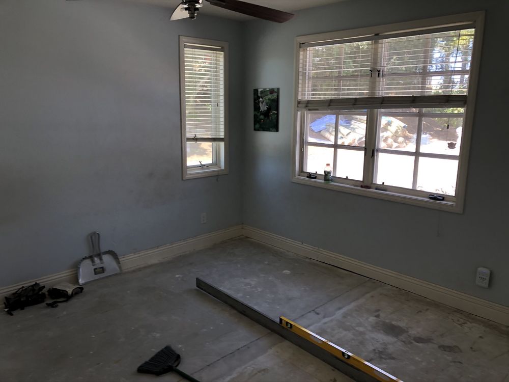 AMERICA’S BEST FLOORING Updated August 2024 133 Photos & 122