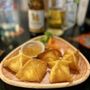 Photo of Sivalai Thai Cuisine