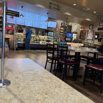Paisan's Old World Deli & Catering - Delis Near Me - Reno, Nevada Paisan's Old World Deli & Catering - Delis Near Me - Reno, Nevada