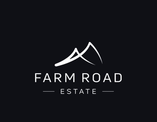 Farm Road Estate by null