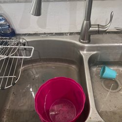 Linscott Plumbing Services