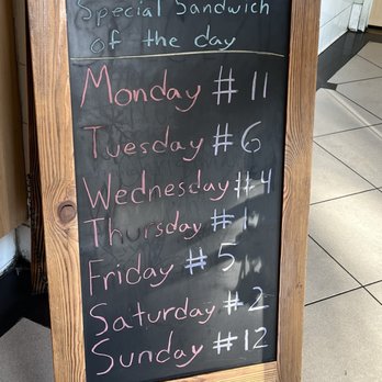 Lee's Sandwiches - Menu as of June 2024 - Vietnamese Near Me - Chino, California Lee's Sandwiches - Menu as of June 2024 - Vietnamese Near Me - Chino, California