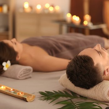 Reorient Bodywork - Massage Therapy Near Me Reorient Bodywork - Massage Therapy Near Me