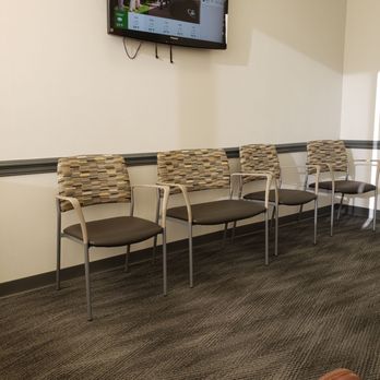 Quest Diagnostics - Laboratory Testing Near Me - Cheektowaga, New York Quest Diagnostics - Laboratory Testing Near Me - Cheektowaga, New York