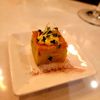 Chimney Park gift card