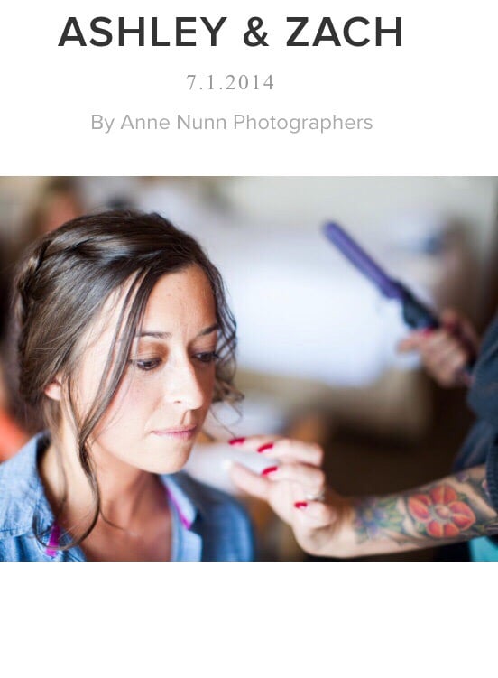 HEADQUARTERS FOR HAIR Updated October 2024 34 Photos 2403 NW Hwy