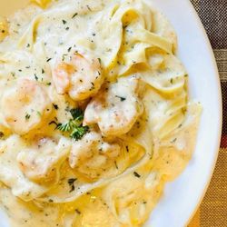 El Jaibo Seafood & Grill