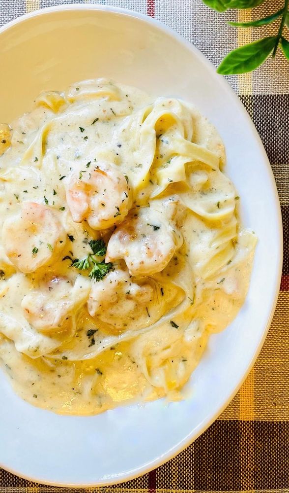 El Jaibo Seafood & Grill