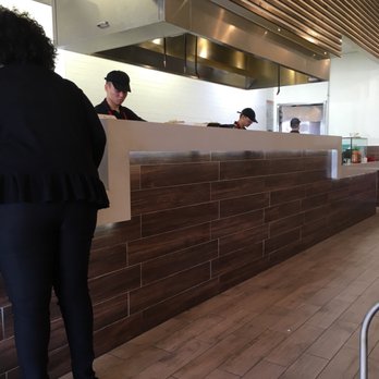 Teriyaki One - Japanese Near Me - Flushing, New York Teriyaki One - Japanese Near Me - Flushing, New York