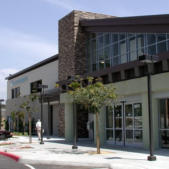 Charles J Hamori, MD - Internal Medicine Near Me - La Mesa, California Charles J Hamori, MD - Internal Medicine Near Me - La Mesa, California