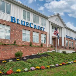 BlueCrest Recovery Center