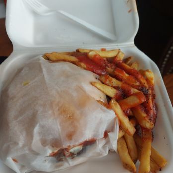 Noah's Pizza - Cheese burger special - Pizza Near Me - Philadelphia, Pennsylvania Noah's Pizza - Cheese burger special - Pizza Near Me - Philadelphia, Pennsylvania