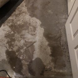 Bratton's Furniture & Mattress
