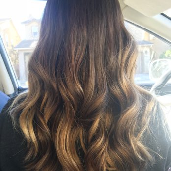 Lash Pilot - balayage - Eyelash Service Near Me - Santa Monica, California Lash Pilot - balayage - Eyelash Service Near Me - Santa Monica, California