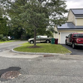Levesque Property Management - After - Landscaping Near Me Levesque Property Management - After - Landscaping Near Me